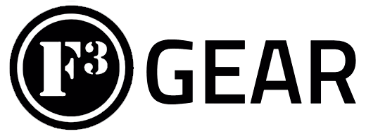 F3 Gear Store