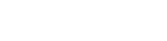 NAKEDCASHMERE