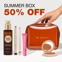 SUMMER BOX